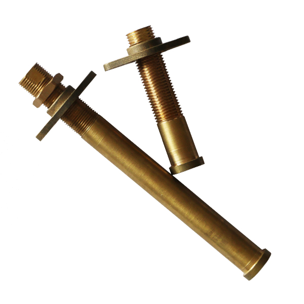 企業(yè)優(yōu)勢