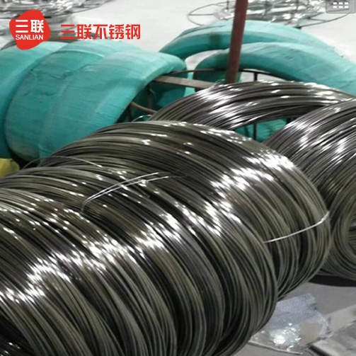  不銹鋼盤(pán)圓