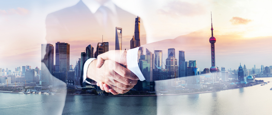 無(wú)錫市三聯(lián)不銹鋼制品有限公司是不銹鋼噸桶廠家，主營(yíng)不銹鋼噸桶、噸桶定制、不銹鋼桶、不銹鋼儲(chǔ)罐、化工防腐儲(chǔ)罐、儲(chǔ)罐、防腐儲(chǔ)罐等。