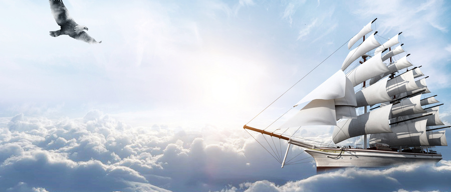 無(wú)錫市三聯(lián)不銹鋼制品有限公司是不銹鋼噸桶廠家，主營(yíng)不銹鋼噸桶、噸桶定制、不銹鋼桶、不銹鋼儲(chǔ)罐、化工防腐儲(chǔ)罐、儲(chǔ)罐、防腐儲(chǔ)罐等。