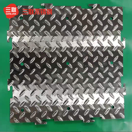 8月開(kāi)啟，伏天繼續(xù)，不銹鋼行情任性再拉漲？(圖1)